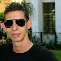 mostafa