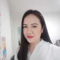 Jolly-ann