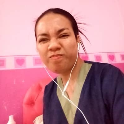 liezel