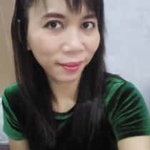 Mona