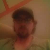 Mathias