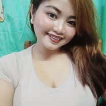 jessica
