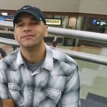 Mike