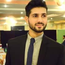Taveer