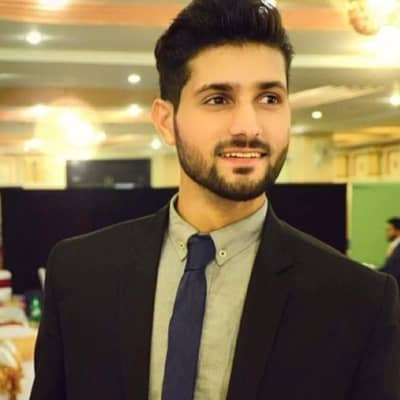 Taveer