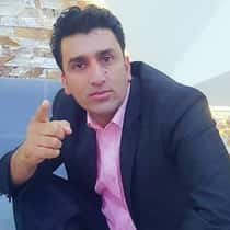 Faisal kabuli