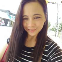 Beth