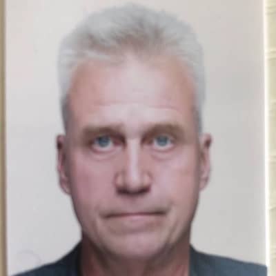 Bjarne