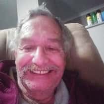 Stevewoody