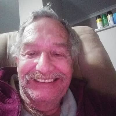 Stevewoody