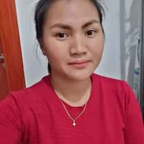 Ruth