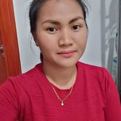 Ruth
