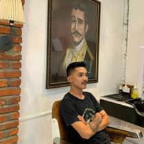 guntur