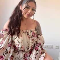 Selina Kyne