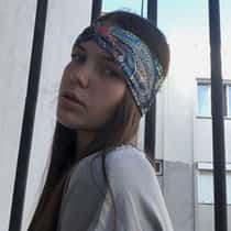 Branka