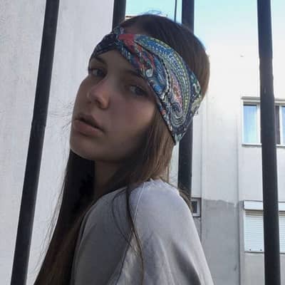 Branka