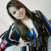 Jonna