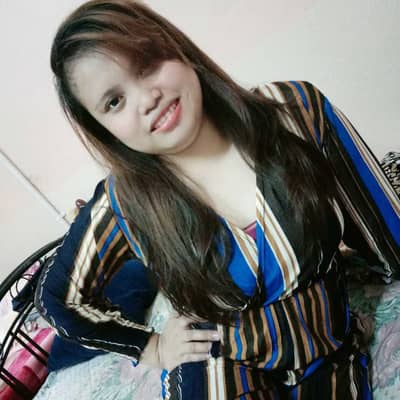 Jonna