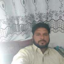 chaudhary