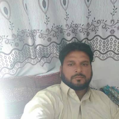 chaudhary