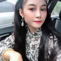 Maymae
