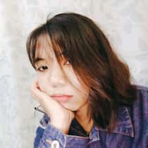 Mimi