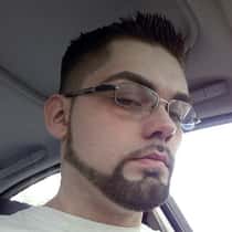 Jeremy
