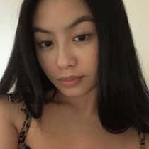 Ko Ko