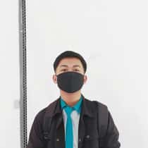 Shigeo Tokuda