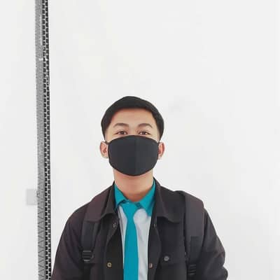 Shigeo Tokuda