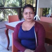 rizsa