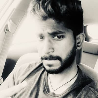 anas