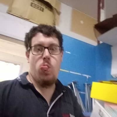 braxis