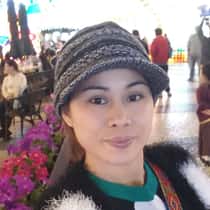 aira