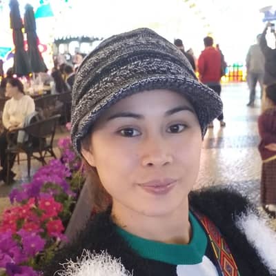 aira