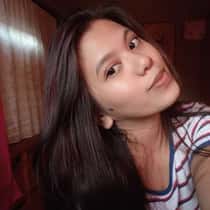Regine