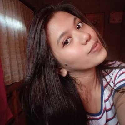 Regine