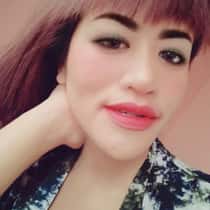 ayudiahang