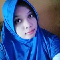 yu ita