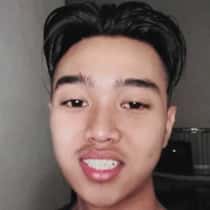 Imung