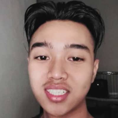 Imung