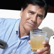 Roy