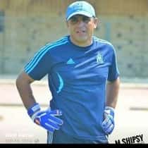 Wael