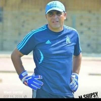 Wael