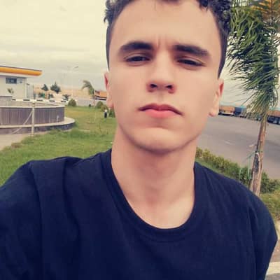 aissa