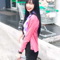 filmm