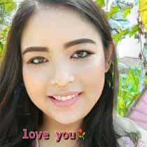 Efa yanti hesturini
