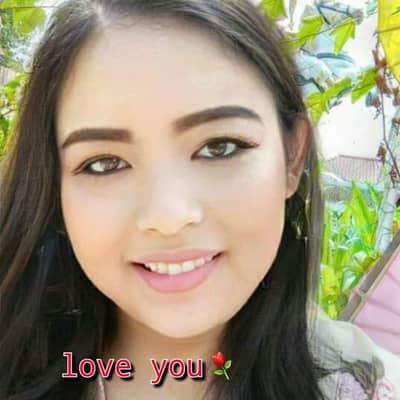 Efa yanti hesturini