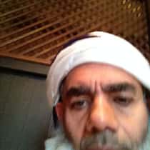 Ali