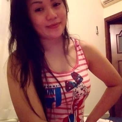 dina03